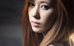 亚洲 图片偷拍网